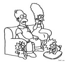 辛普森的一家212